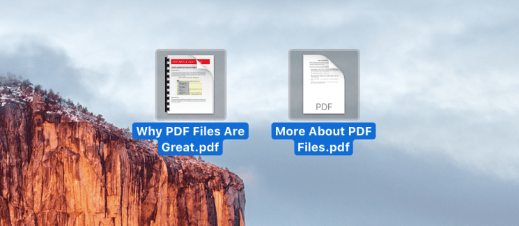 ez pdf combiner for mac